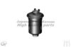 ASHUKI T103-10 Fuel filter